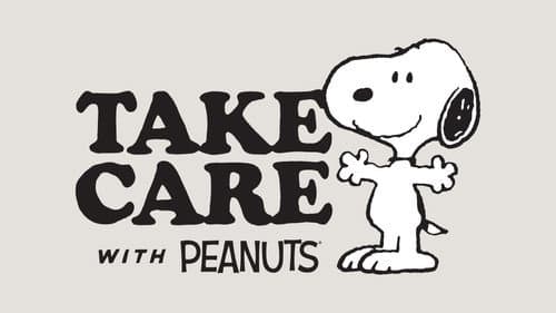 Take Care with Peanuts Bild 1