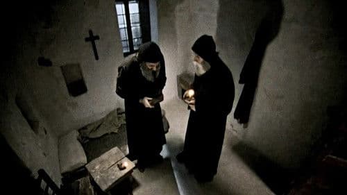 Charbel: The Movie Bild 6