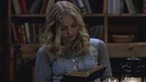 Rage of the Innocents Bild 1