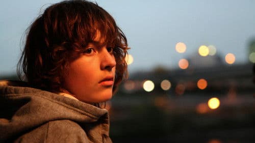 Paranoid Park Bild 3