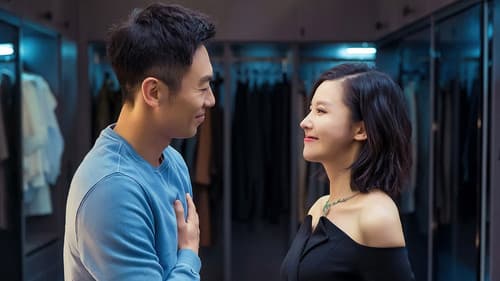 赖猫的狮子倒影 Bild 3