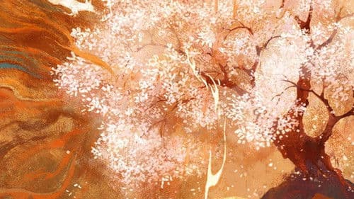 狐妖小红娘月红篇 Bild 4