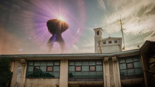 Auton 3: Awakening Bild 1