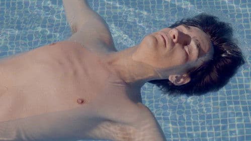 À Tarde, Sob o Sol Bild 1