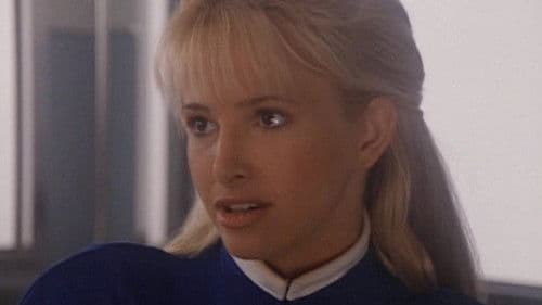 Test Tube Teens from the Year 2000 Bild 1