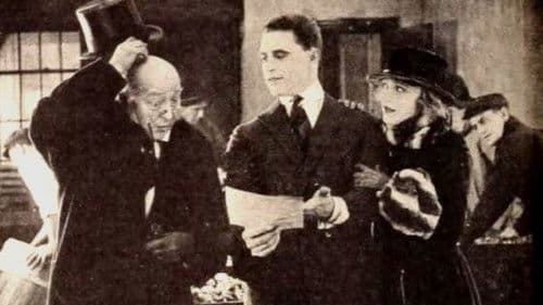 Jack Spurlock, Prodigal Bild 1