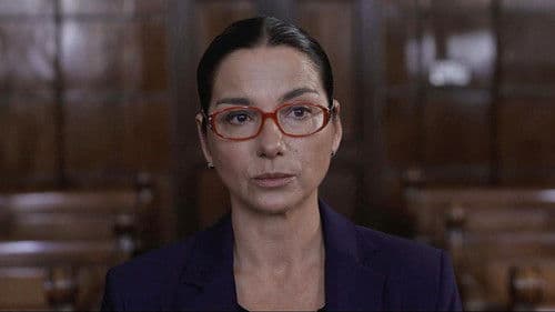 Victoria Rosana Maite Bild 1