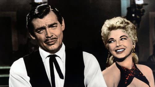 Heißer Süden Bild 2