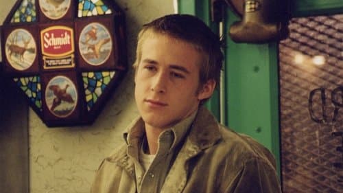 The Slaughter Rule Bild 3