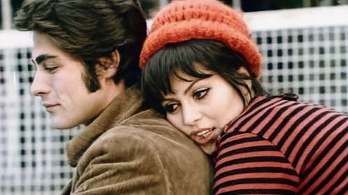 Kara Gözlüm Bild 1