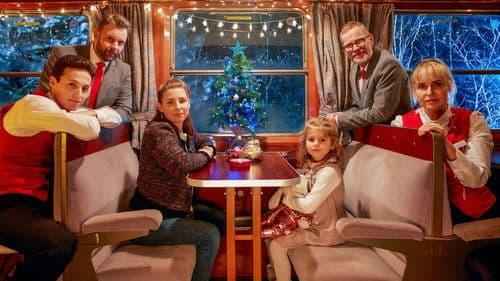 Schrille Nacht Bild 1