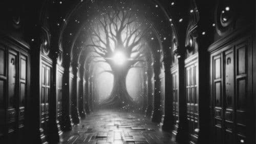 Кубки золотої липи Bild 1