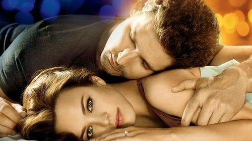 Die Frau des Zeitreisenden Bild 1