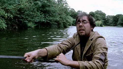 My Wrongs #8245–8249 & 117 Bild 2