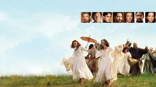 Viel Lärm um nichts Bild 5