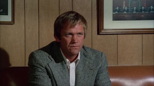 Final Chapter: Walking Tall Bild 3