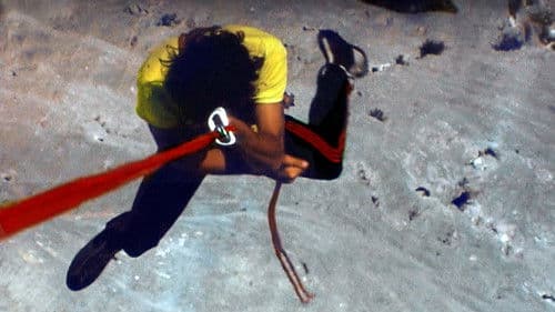 Das Tor des Himmels Bild 5