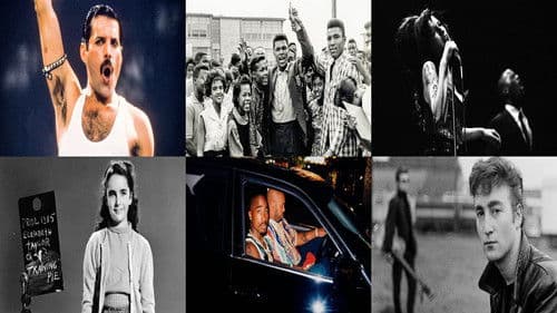 Ein Leben in zehn Fotos Bild 6