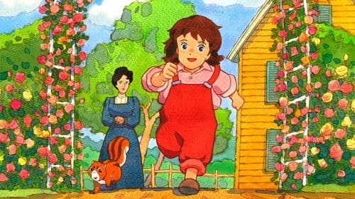 Wunderbare Pollyanna Bild 6