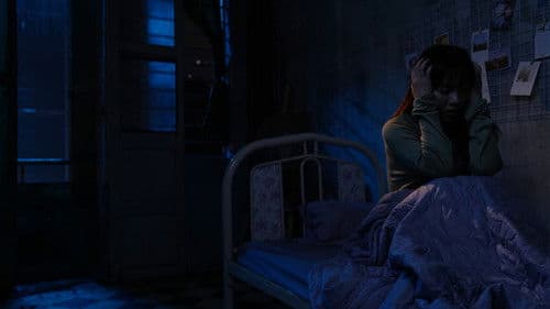 00:00: Chuyện Kỳ Dị đô Thị Bild 4