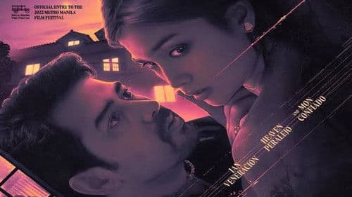 Nanahimik ang Gabi Bild 1