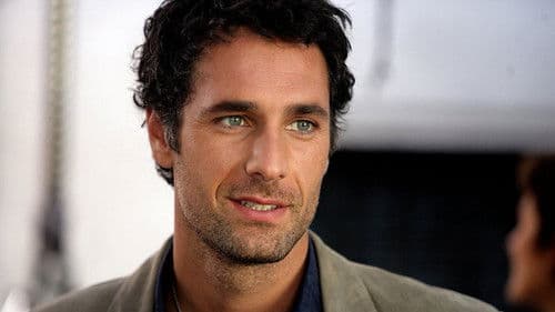 Entschuldige, ich liebe Dich Bild 4