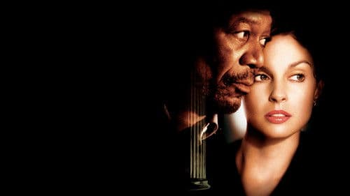 High Crimes - Im Netz der Lügen Bild 7