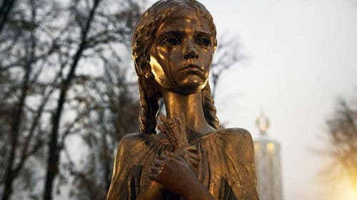 Blackbox Ukraine: Kampf um die Geschichte Bild 2