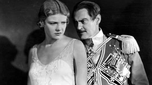 The Yellow Ticket Bild 2