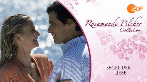 Rosamunde Pilcher: Sieg der Liebe Bild 1