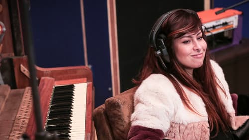 Pitty: Matriz.doc Bild 1