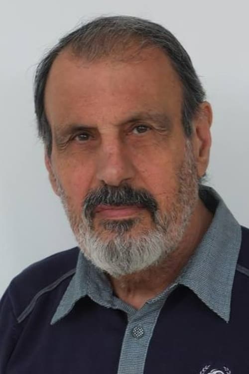 Νεόφυτος Νεοφύτου