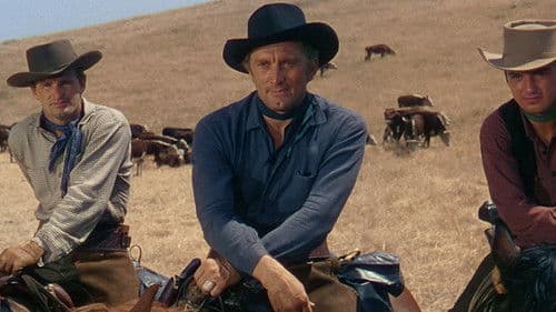 Mit stahlharter Faust Bild 6