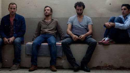 Dépression et des Potes Bild 2