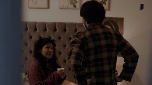 Está Estable Bild 4