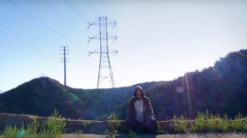 American Jedi Bild 1