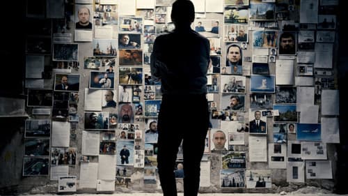 Kill List: Hunted by Putin's Spies Bild 8