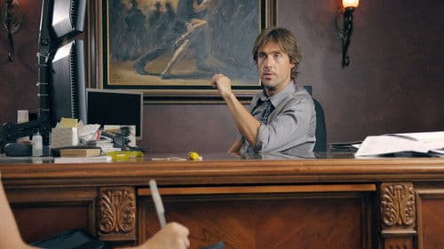 Die Unterwerfung der Emma Marx Bild 7