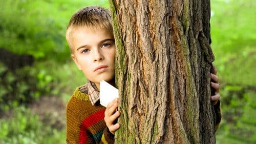 Być jak Kazimierz Deyna Bild 1