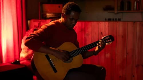 Gilson de Souza - Na Corda Bamba Bild 2