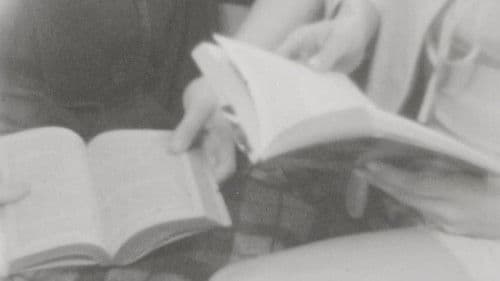 I Wanna Be Adored Bild 4