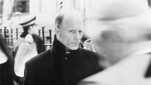 Das dritte Wunder Bild 2