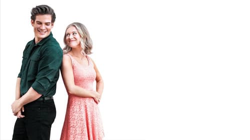 My Favorite Girlfriend Bild 1