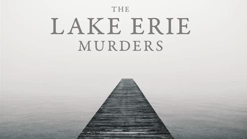 The Lake Erie Murders Bild 5