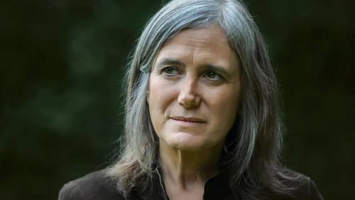 Steal This Story, Please! Bild 1