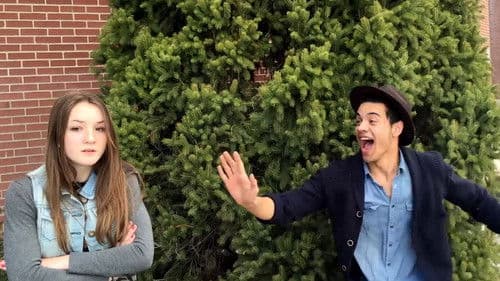 Unlikely Likable Bild 8