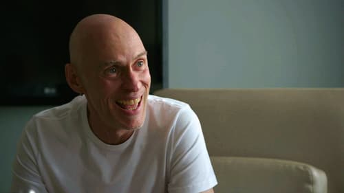 Spirit Unforgettable Bild 2