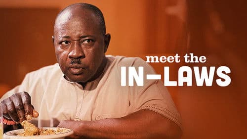 Meet The in-Laws Bild 5