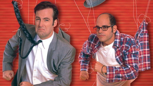 Mr. Show with Bob and David Bild 4