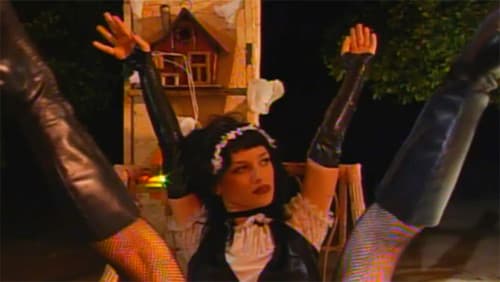 Carrot Farmer Bild 1